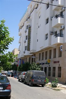 HOTEL ZELIS ASILAH MARRUECOS 01.jpg